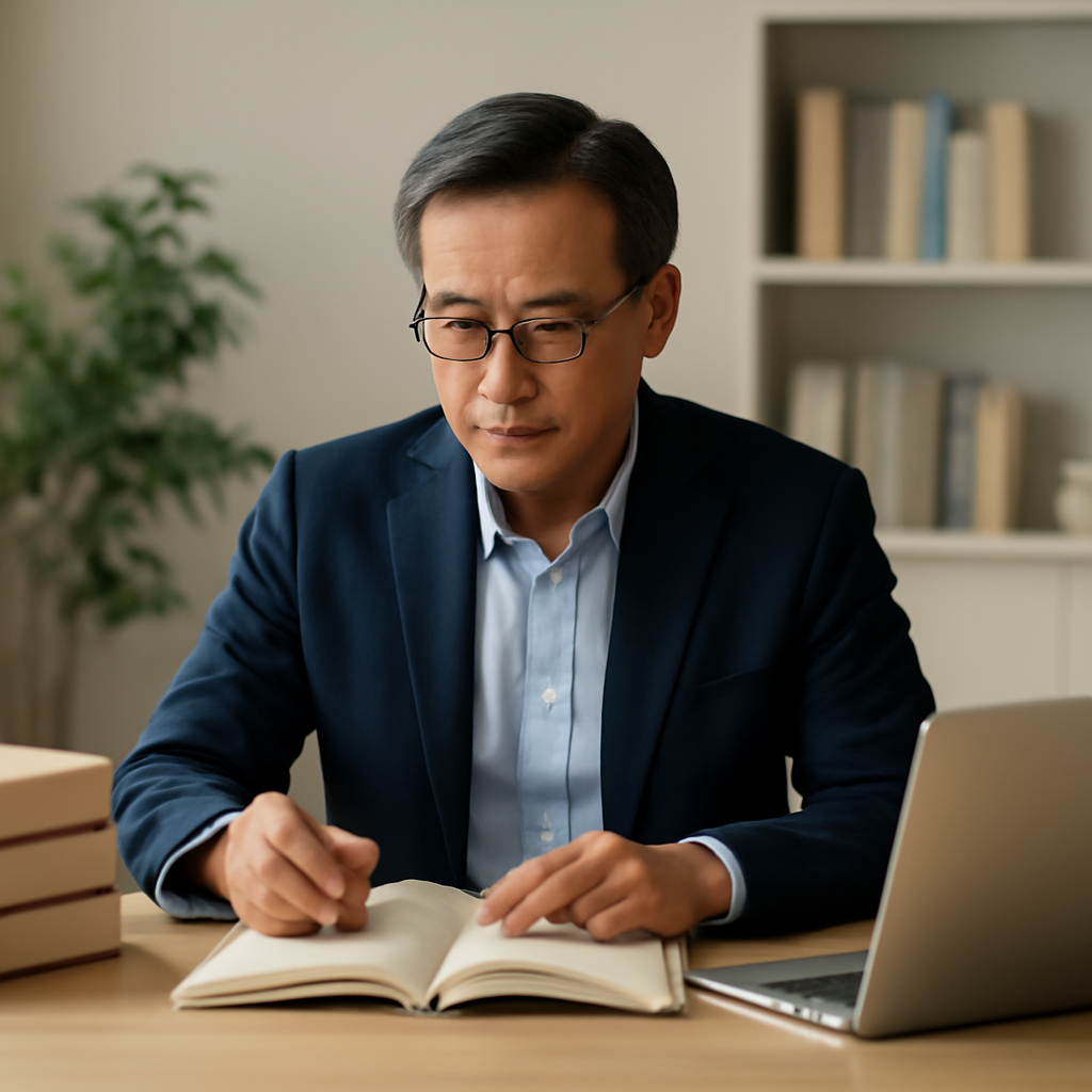 중장년자격증 대표 이미지